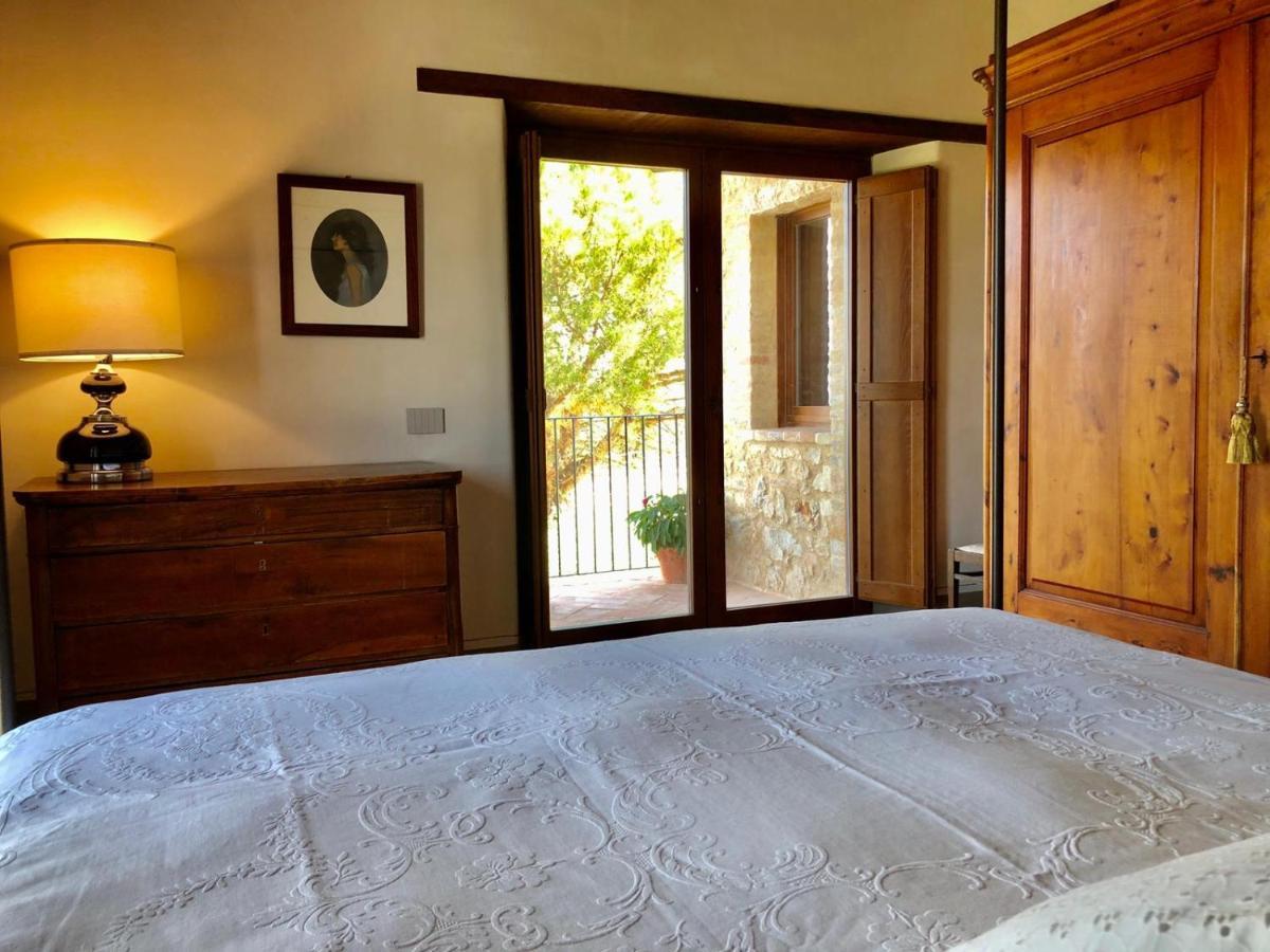 Bauernhof Agriturismo Sole *