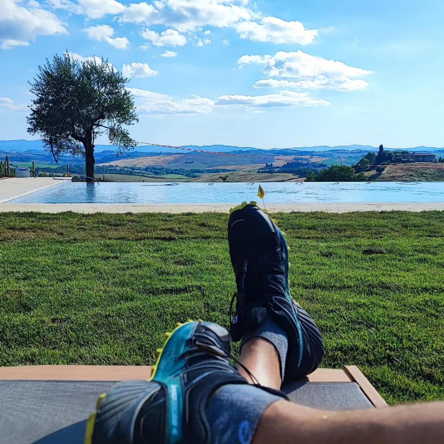 Agriturismo Sole