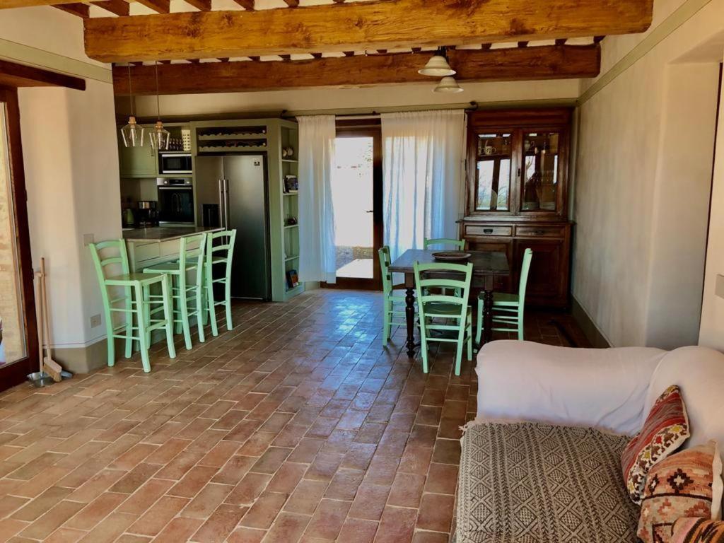 Agriturismo Sole